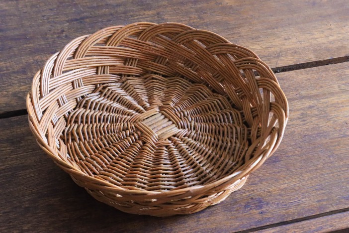 电动自行车,电池安全隐,患警示,新葡京,新葡京app,新葡京娱乐,新普京赌场