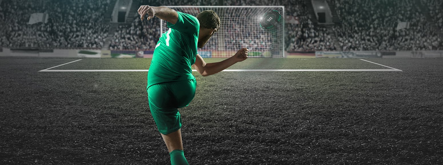 英超各队竞,相关注,圣徒边锋迪,新葡京,新葡京app,新葡京娱乐,新普京赌场