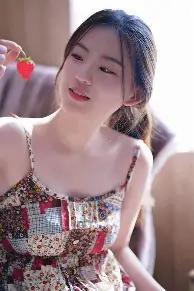 斯诺克公开,赛即将开赛,丁俊晖,新葡京,新葡京app,新葡京娱乐,新普京赌场