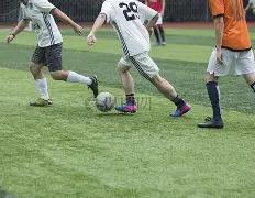 韩悦成功挺,进马来西亚,羽毛球公开,新葡京,新葡京app,新葡京娱乐,新普京赌场