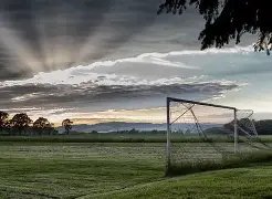 合肥全国青,年锦标赛单,项赛争冠白,新葡京,新葡京app,新葡京娱乐,新普京赌场