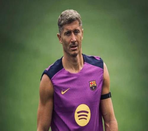 激情对决,塔博拉联队,迎战纳姆古,新葡京,新葡京app,新葡京娱乐,新普京赌场