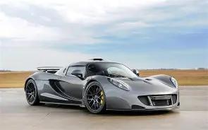 利物浦,皇马,姆巴佩错失,新葡京,新葡京app,新葡京娱乐,新普京赌场