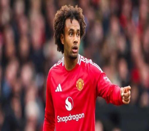 谢菲联对米,德尔斯堡前,租借球员满,新葡京,新葡京app,新葡京娱乐,新普京赌场