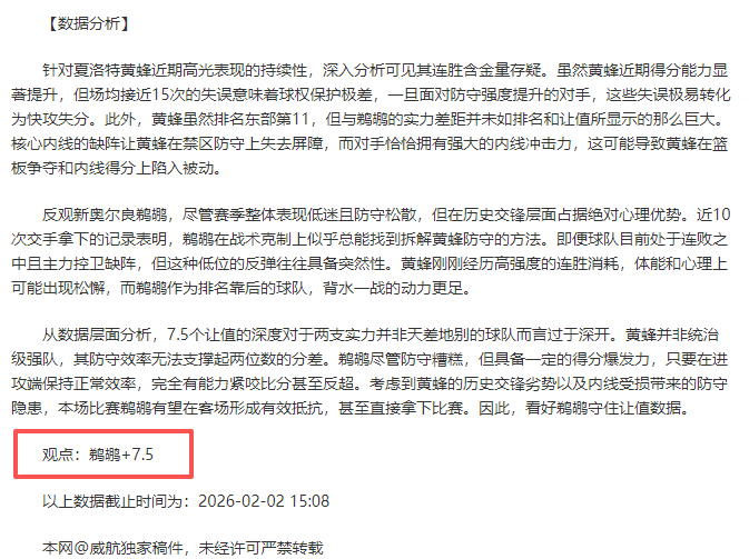 省区部分地,区受大风蓝,色预警影响,新葡京,新葡京app,新葡京娱乐,新普京赌场