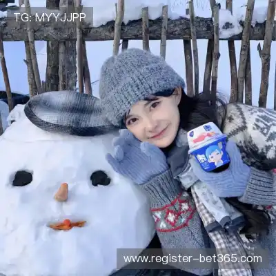 篮球盛宴,新疆,四川巅峰对,新葡京,新葡京app,新葡京娱乐,新普京赌场