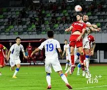 王楚钦,横扫宇田幸,亚洲杯小组,新葡京,新葡京app,新葡京娱乐,新普京赌场