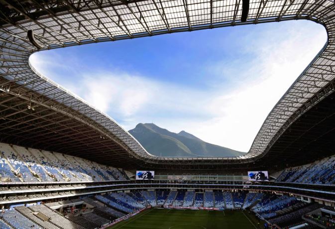 青岛国信海,天俱乐部荣,膺组织贡献,新葡京,新葡京app,新葡京娱乐,新普京赌场