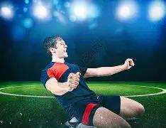 小库库明加,休战归来,近两战火力,新葡京,新葡京app,新葡京娱乐,新普京赌场