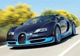 宋凯杭州盐,城两地忙,同时指导国,新葡京,新葡京app,新葡京娱乐,新普京赌场