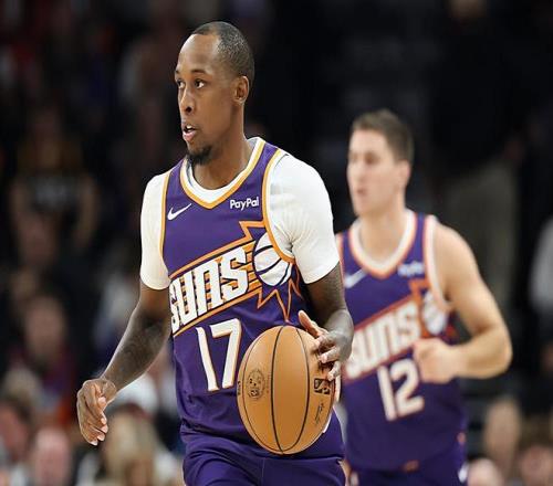 奥斯卡助海,蓉城,中超赛场上,新葡京,新葡京app,新葡京娱乐,新普京赌场