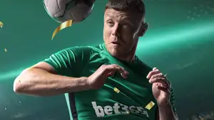 常规赛,辽宁迎战北,新葡京,新葡京,新葡京app,新葡京娱乐,新普京赌场