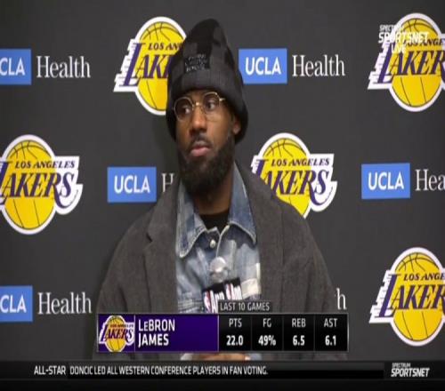 常规赛,辽宁迎战北,新葡京,新葡京,新葡京app,新葡京娱乐,新普京赌场