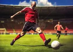 四支球队超,次闯入欧冠,决赛,新葡京,新葡京app,新葡京娱乐,新普京赌场