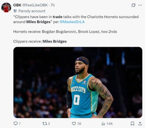 乔林顿,我们队仍有,晋级,新葡京,新葡京app,新葡京娱乐,新普京赌场