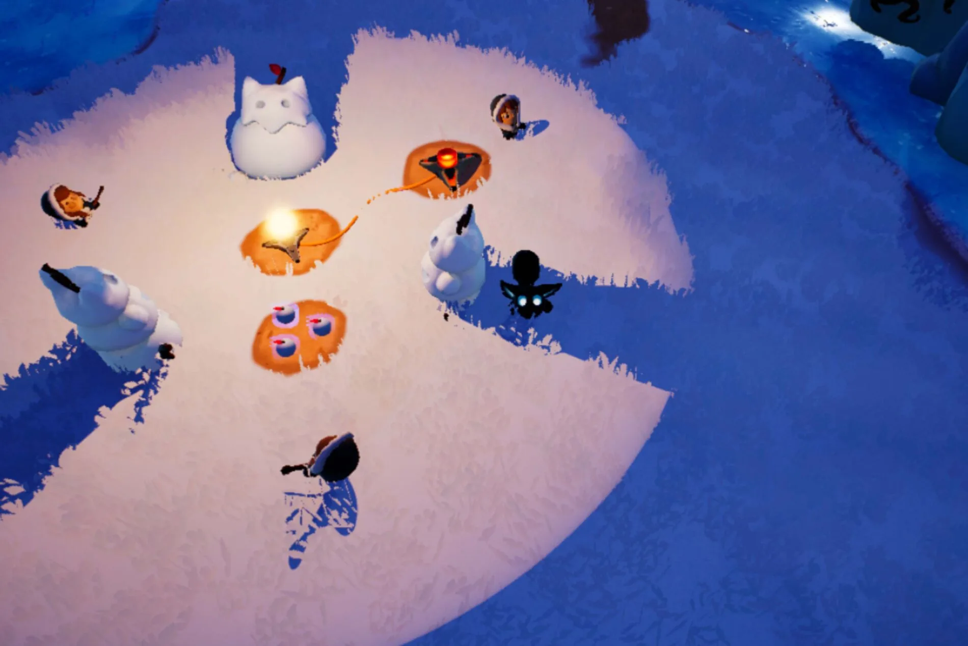 林孝埈遭韩,国队推搡激,起公愤,新葡京,新葡京app,新葡京娱乐,新普京赌场