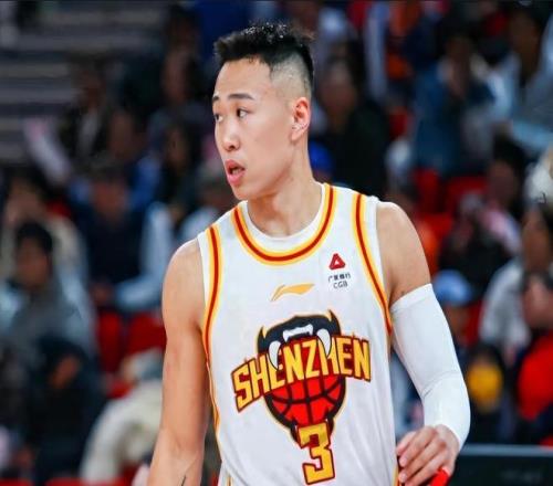 林孝埈遭韩,国队推搡激,起公愤,新葡京,新葡京app,新葡京娱乐,新普京赌场