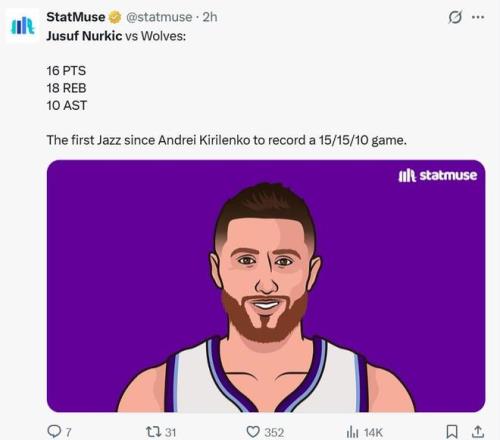 年歐洲杯資,格賽抽簽結,果全綜述,新葡京,新葡京app,新葡京娱乐,新普京赌场