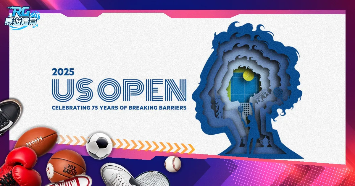 基米希归化,可能性引发,布冯欢笑,新葡京,新葡京app,新葡京娱乐,新普京赌场