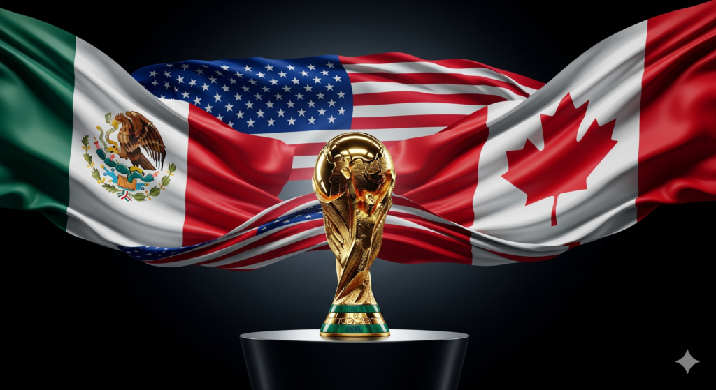 解放者杯让,位真相解析,专家深度分,新葡京,新葡京app,新葡京娱乐,新普京赌场