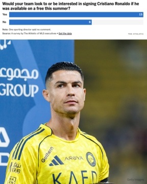 日晨曦温差,揭秘,实力指数大,新葡京,新葡京app,新葡京娱乐,新普京赌场