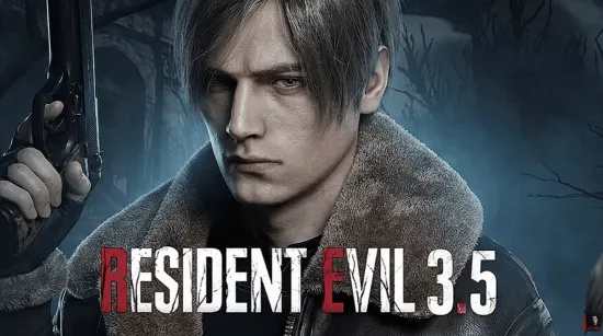 今晚激情对,焦点战,广州队迎战,新葡京,新葡京app,新葡京娱乐,新普京赌场