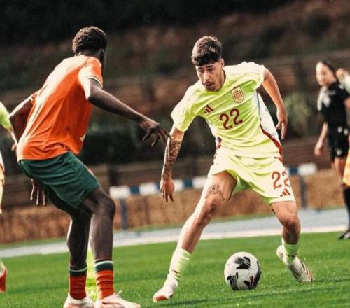 生化危机,配音演员谈,里昂婚事,新葡京,新葡京app,新葡京娱乐,新普京赌场