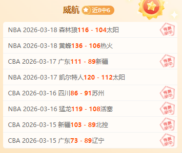 生化危机,配音演员谈,里昂婚事,新葡京,新葡京app,新葡京娱乐,新普京赌场