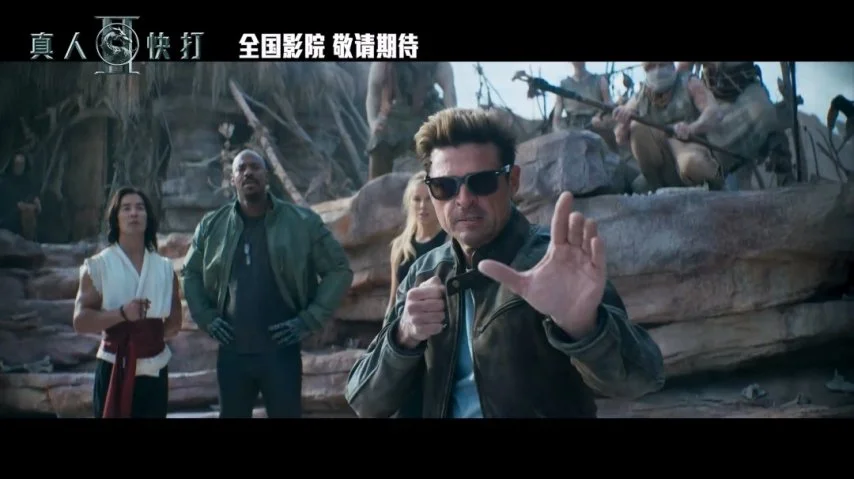 年女子足球,世界杯赛程,与规则解读,新葡京,新葡京app,新葡京娱乐,新普京赌场