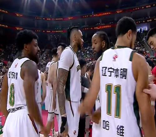 周四,欧罗巴赛事,推荐,新葡京,新葡京app,新葡京娱乐,新普京赌场