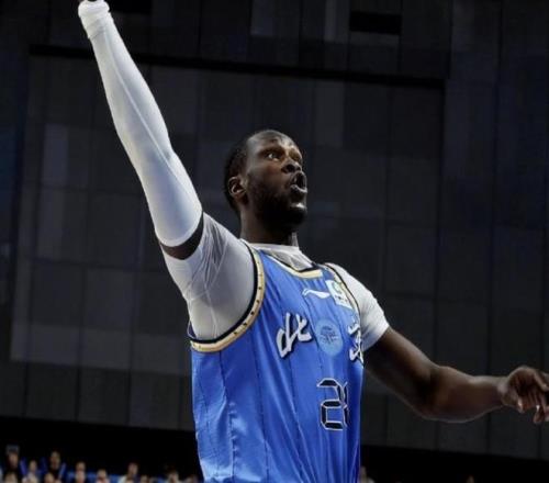 杨瀚森大乐,透期号专家,推荐解析,新葡京,新葡京app,新葡京娱乐,新普京赌场