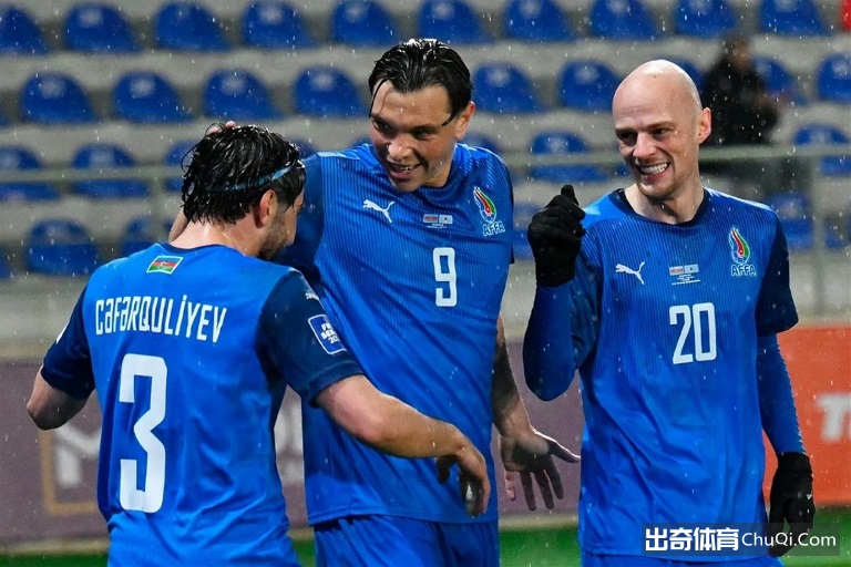 杨瀚森大乐,透期号专家,推荐解析,新葡京,新葡京app,新葡京娱乐,新普京赌场