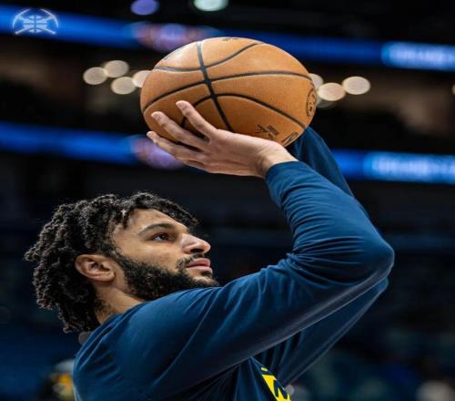 中国台湾大,乐透期号专,家推荐分析,新葡京,新葡京app,新葡京娱乐,新普京赌场