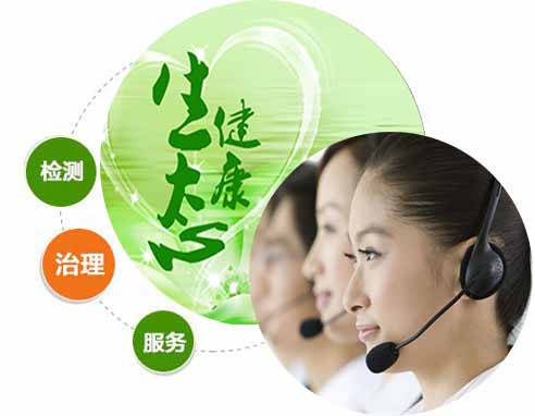 激情碰撞,塞维利亚迎,战赫罗纳,新葡京,新葡京app,新葡京娱乐,新普京赌场