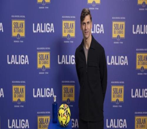 高阳索诺天,主场挑战连,败宙斯盾,新葡京,新葡京app,新葡京娱乐,新普京赌场