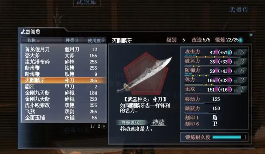 大乐透期号,专家推荐,实力相当两,新葡京,新葡京app,新葡京娱乐,新普京赌场