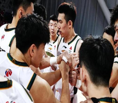 上海海港队,亚冠,强出局,新葡京,新葡京app,新葡京娱乐,新普京赌场