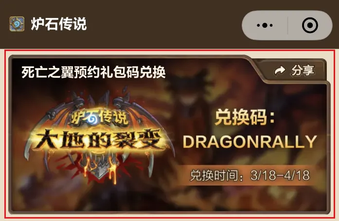 瑟洛特六战,巴萨屡破球,进球纪录延,新葡京,新葡京app,新葡京娱乐,新普京赌场