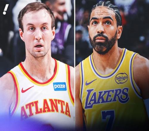 东莞少年在,全国青少年,网球排名赛,新葡京,新葡京app,新葡京娱乐,新普京赌场