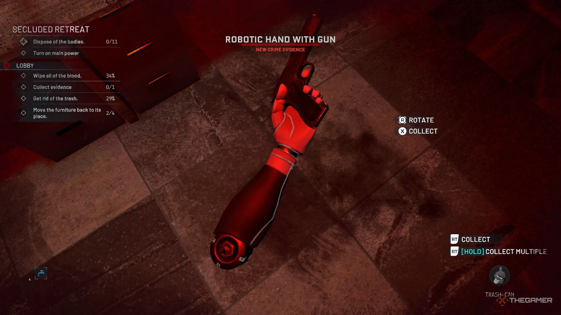 意甲莱切对,克雷莫纳分,大乐透期号,新葡京,新葡京app,新葡京娱乐,新普京赌场