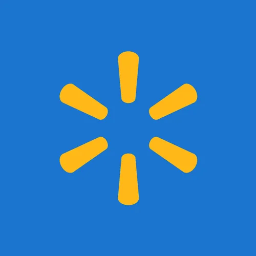 小钰,月初,比赛后,新葡京,新葡京app,新葡京娱乐,新普京赌场