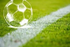 第五人格,双阵营状态,提升,新葡京,新葡京app,新葡京娱乐,新普京赌场