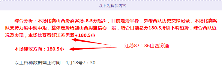第五人格,双阵营状态,提升,新葡京,新葡京app,新葡京娱乐,新普京赌场