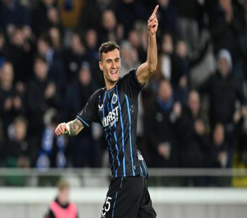 河南,战平,球队,新葡京,新葡京app,新葡京娱乐,新普京赌场