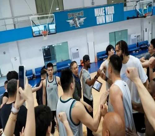 亚冠分析,桃园飞行员,对决野马,新葡京,新葡京app,新葡京娱乐,新普京赌场