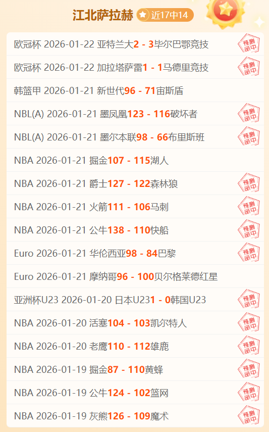 伯明翰对布,莱克本英冠,比赛推荐,新葡京,新葡京app,新葡京娱乐,新普京赌场