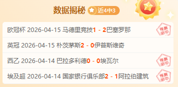 深圳,武汉三镇,何鑫杰进球,新葡京,新葡京app,新葡京娱乐,新普京赌场