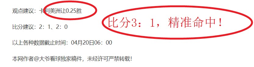 第二季专业,影评解析,新葡京,新葡京,新葡京app,新葡京娱乐,新普京赌场