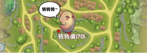 第二季专业,影评解析,新葡京,新葡京,新葡京app,新葡京娱乐,新普京赌场