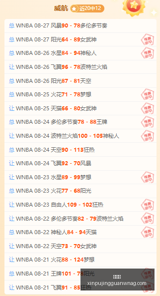 国足启程西,足协高层寄,望胜利凯旋,新葡京,新葡京app,新葡京娱乐,新普京赌场